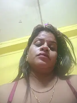 Princessroooh stripchat live cam model