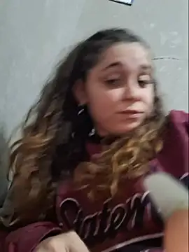 luuhcat09 stripchat live cam model