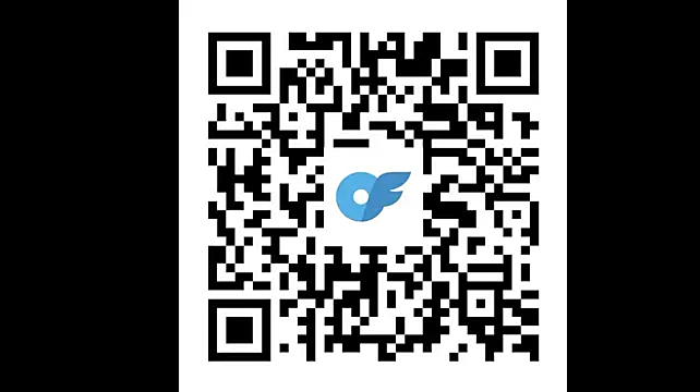 theaome stripchat live cam model
