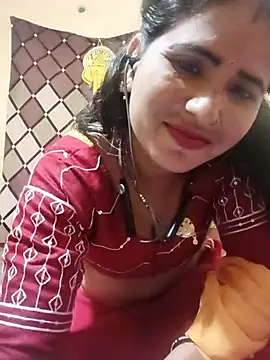 ANUGIRL203 stripchat live cam model