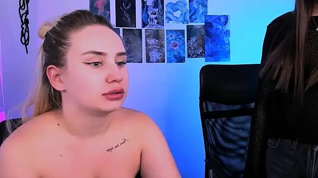 asol_muah stripchat live cam model