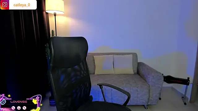 catleya_0 stripchat live cam model