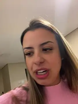 Patyyyy stripchat live cam model