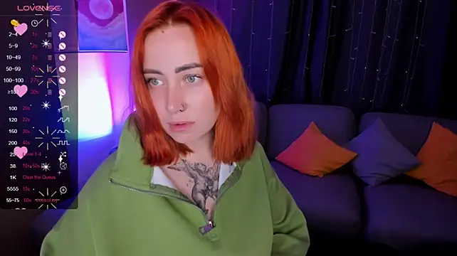 deboramoore stripchat live cam model