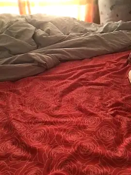 FleckedAlbum stripchat live cam model