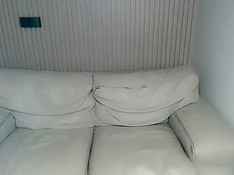 Cum_me_sofia69 stripchat live cam model