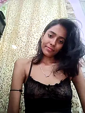 hornylizia123 stripchat live cam model