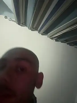 scrambo2 stripchat live cam model