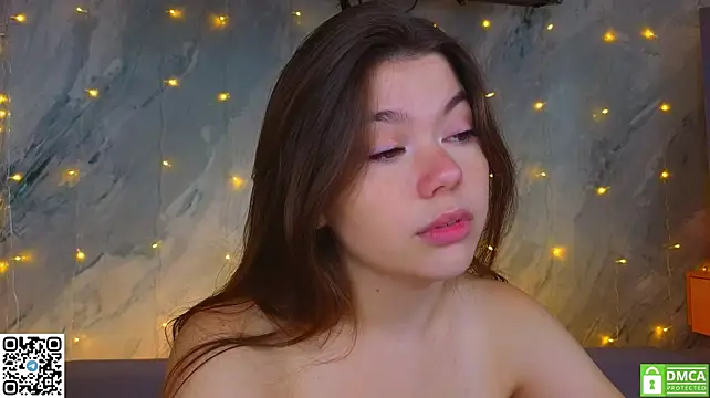 miss_bubbles_ stripchat live cam model
