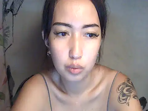 XXnaughty_08XX stripchat live cam model