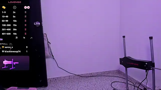 isabella_arias2 stripchat live cam model