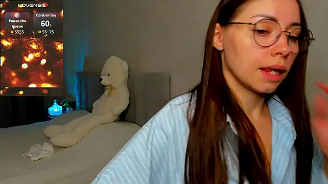 fun_nd_bun stripchat live cam model