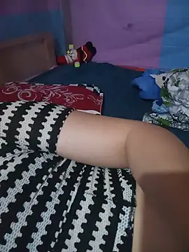 Suca-babyy stripchat live cam model