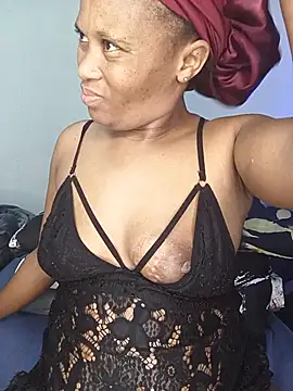 Sex_bomb30 stripchat live cam model
