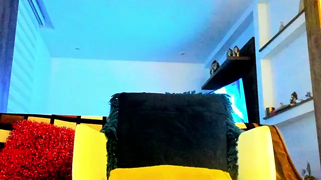 katcum02 stripchat live cam model
