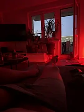 edgarmachtsderbe stripchat live cam model