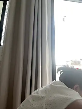 daaqnn stripchat live cam model