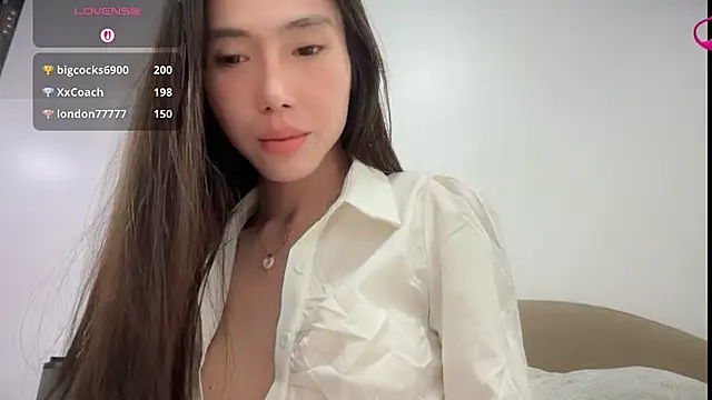 bajejek01 stripchat live cam model