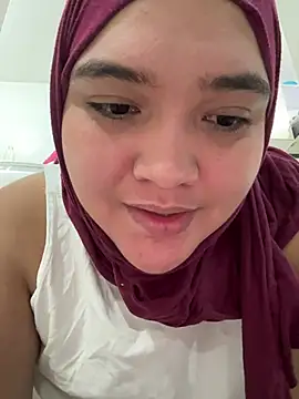 sweetmuslim01 stripchat live cam model