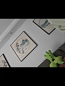micai_fengbei stripchat live cam model