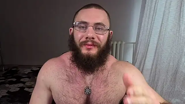 Ant_Power stripchat live cam model
