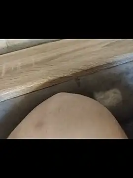 Dick072 stripchat live cam model
