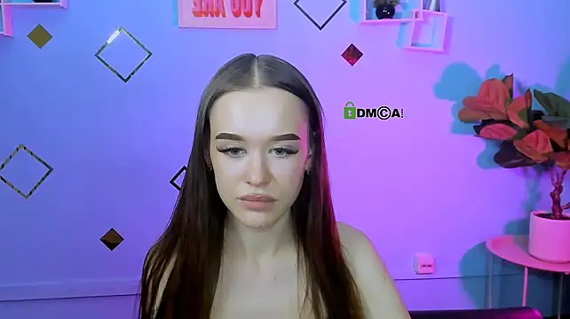 nila_eclipse stripchat live cam model