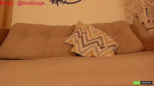 eva8star stripchat live cam model