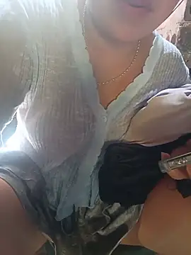 Zenny9 stripchat live cam model