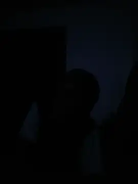 AlphaPremiere stripchat live cam model