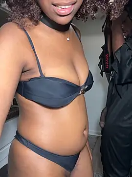 Fijixxxx stripchat live cam model