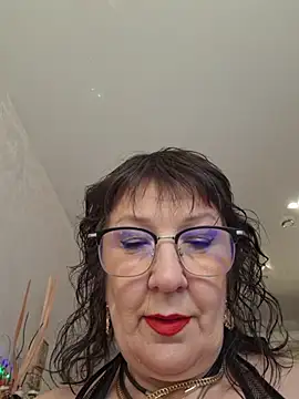 LaliaMia stripchat live cam model