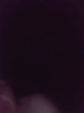 Chirihanbibi stripchat live cam model