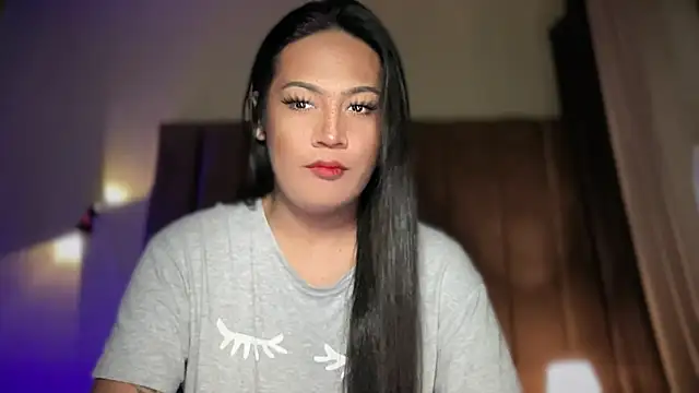 majestic_sydney stripchat live cam model