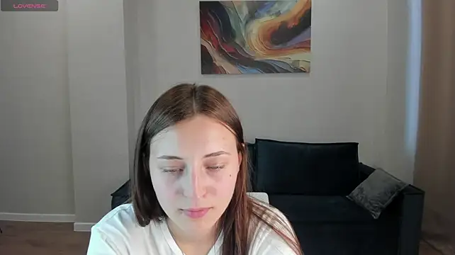 Tracey_Gill stripchat live cam model