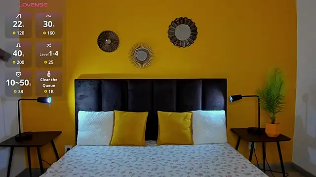DaleGomez stripchat live cam model