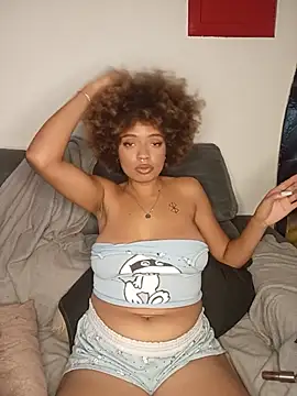 Tangerina_juice stripchat live cam model