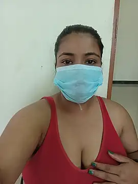sexy_neha90 stripchat live cam model