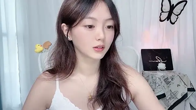 wenwen8888 stripchat live cam model