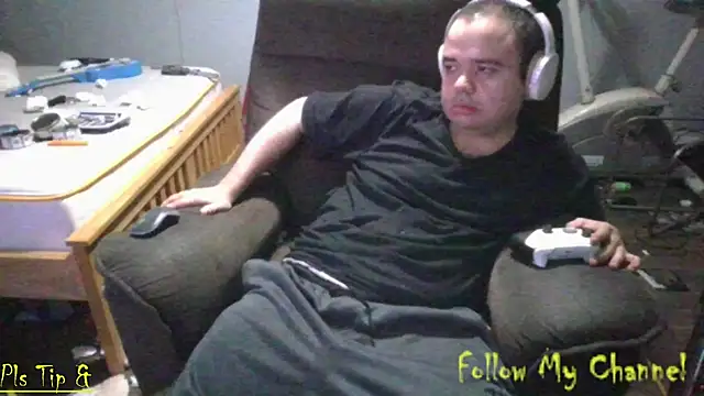 Nb1979 stripchat live cam model