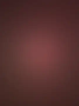 LOlilli stripchat live cam model