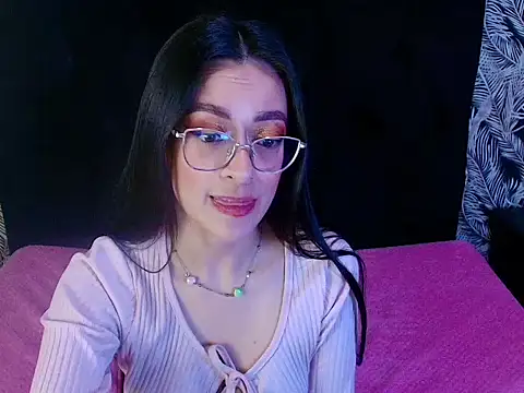 desiring_angel_ stripchat live cam model