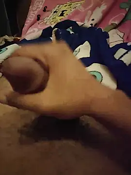 big_Cock653_ stripchat live cam model