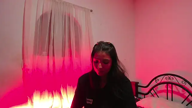 CandyJayne_ stripchat live cam model