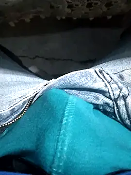 millershito25 stripchat live cam model