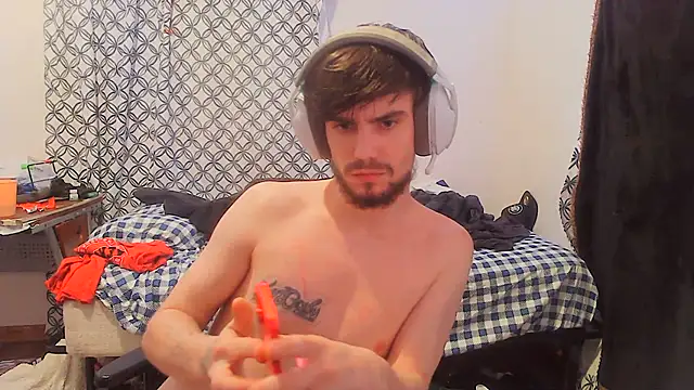 benzooo3 stripchat live cam model