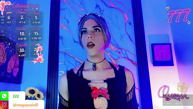 Celeste_Rwby stripchat live cam model