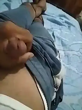 zgfbhhg stripchat live cam model