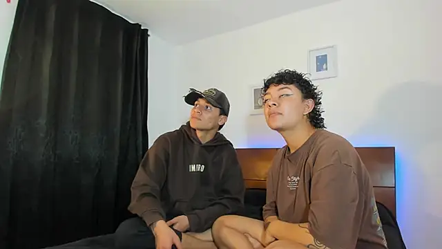 kade_demi stripchat live cam model