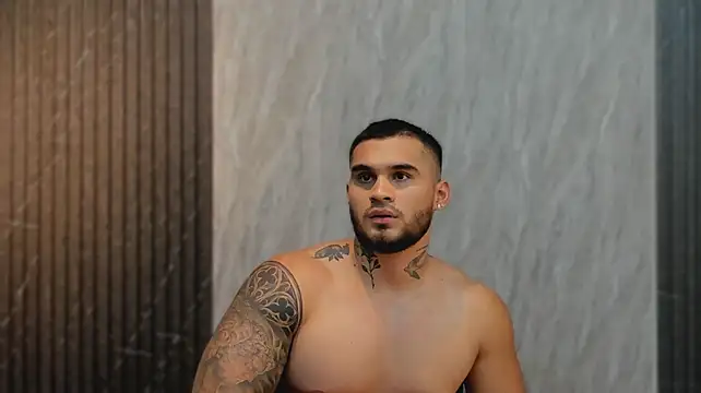 thesituationsj stripchat live cam model